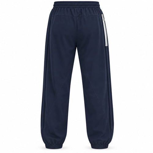 Men's Cotton Sweatpants