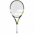 Babolat Aero Junior 26 S NCV Tennis Racket