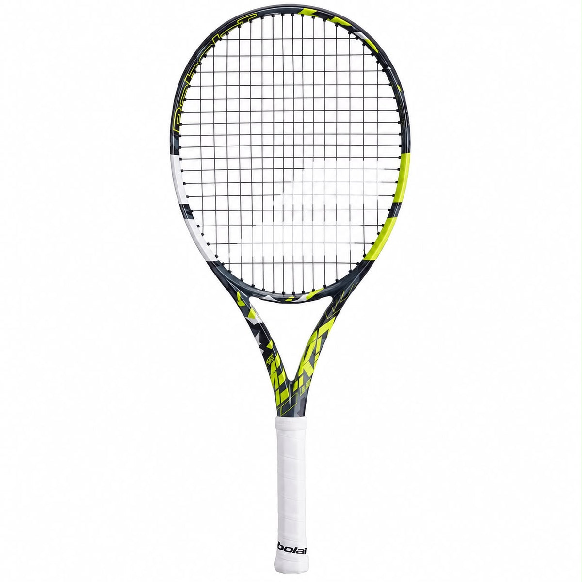 Babolat Aero Junior 26 S NCV Tennis Racket