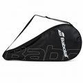 Babolat Tennis Cover Expert