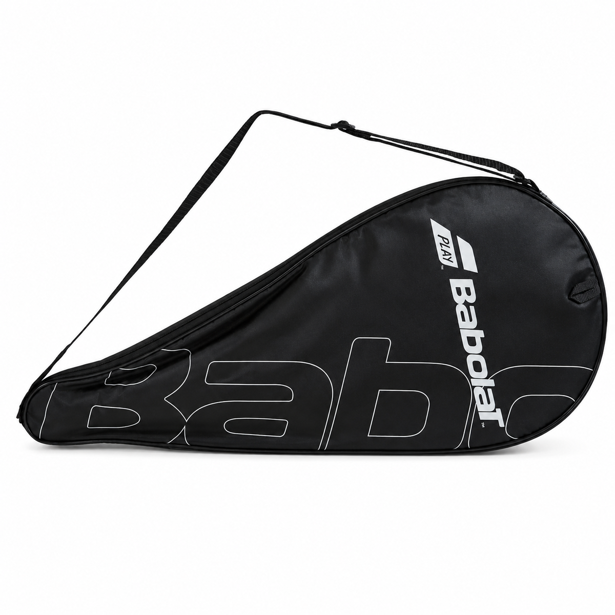 Babolat Tennis Cover Expert