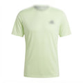 Men's Dri-Fit T-Shirt