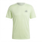 Men's Dri-Fit T-Shirt