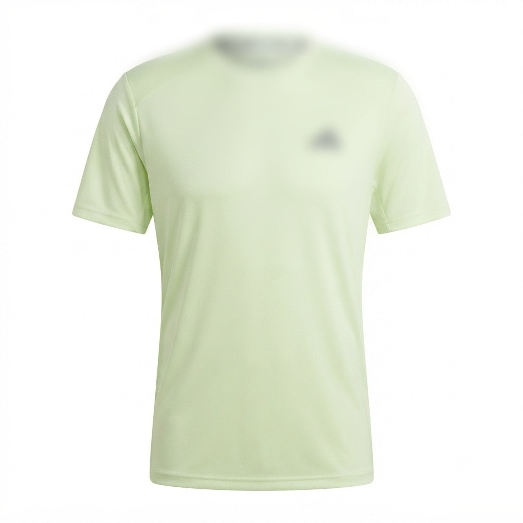 Men's Dri-Fit T-Shirt