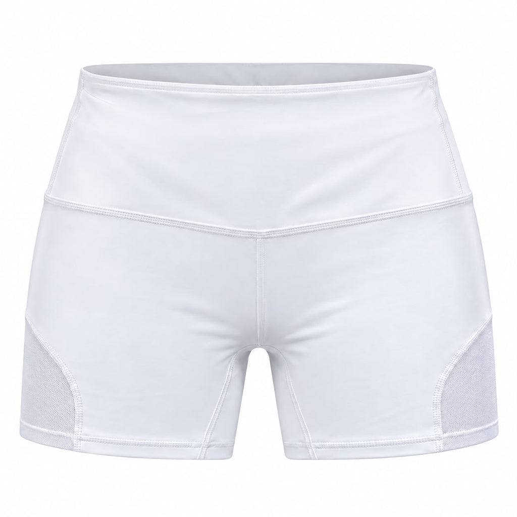 KORE Women's Leggings Shorts