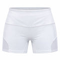 KORE Women's Leggings Shorts