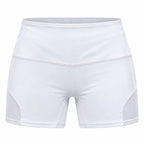 KORE Women's Leggings Shorts