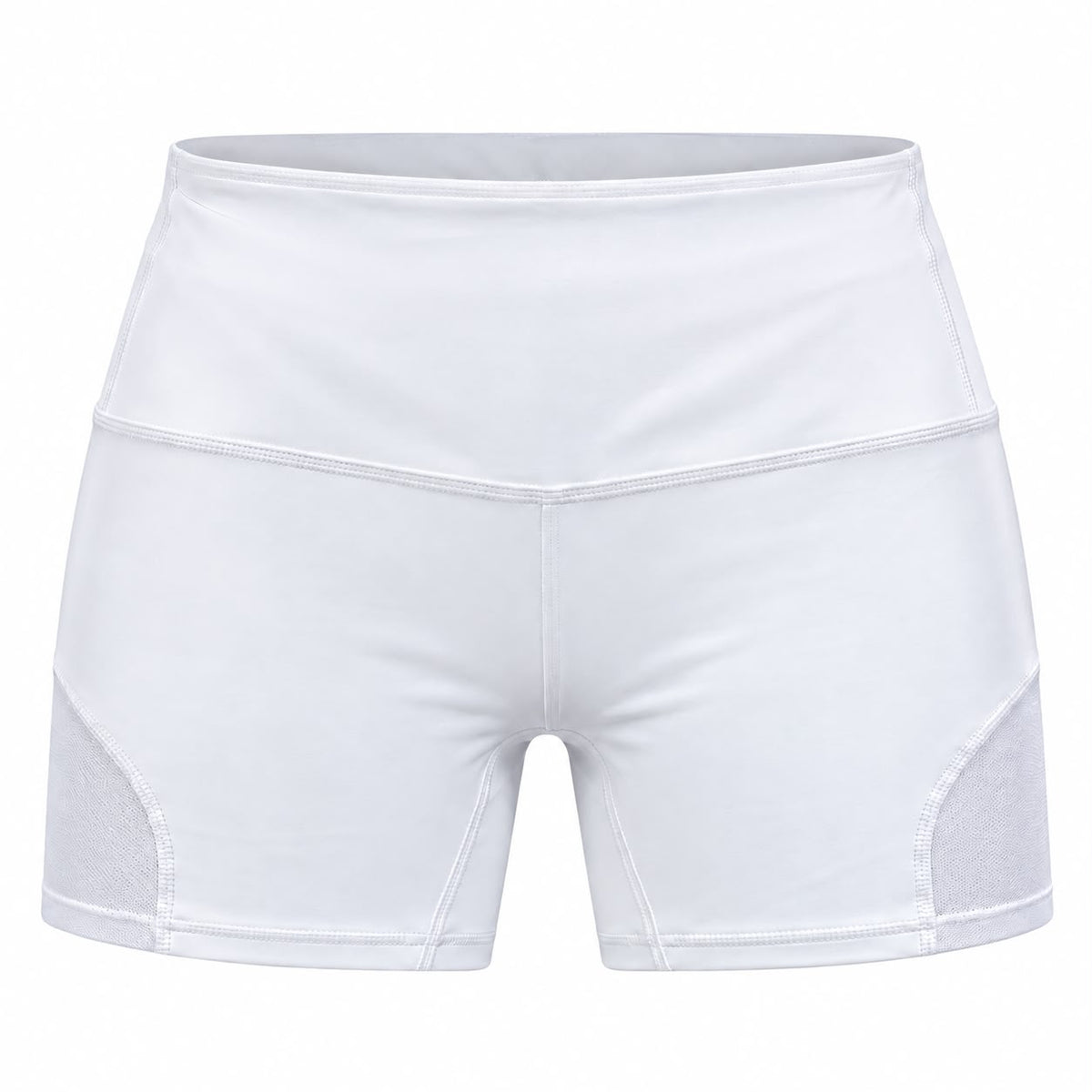 KORE Women's Leggings Shorts
