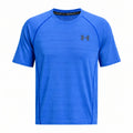 Men's Dri-Fit T-Shirt