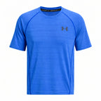 Men's Dri-Fit T-Shirt