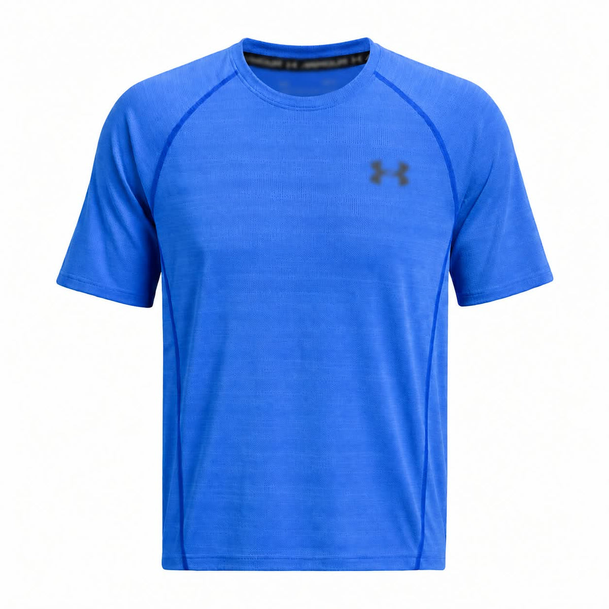 Men's Dri-Fit T-Shirt