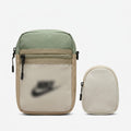 Small Unisex Crossbag