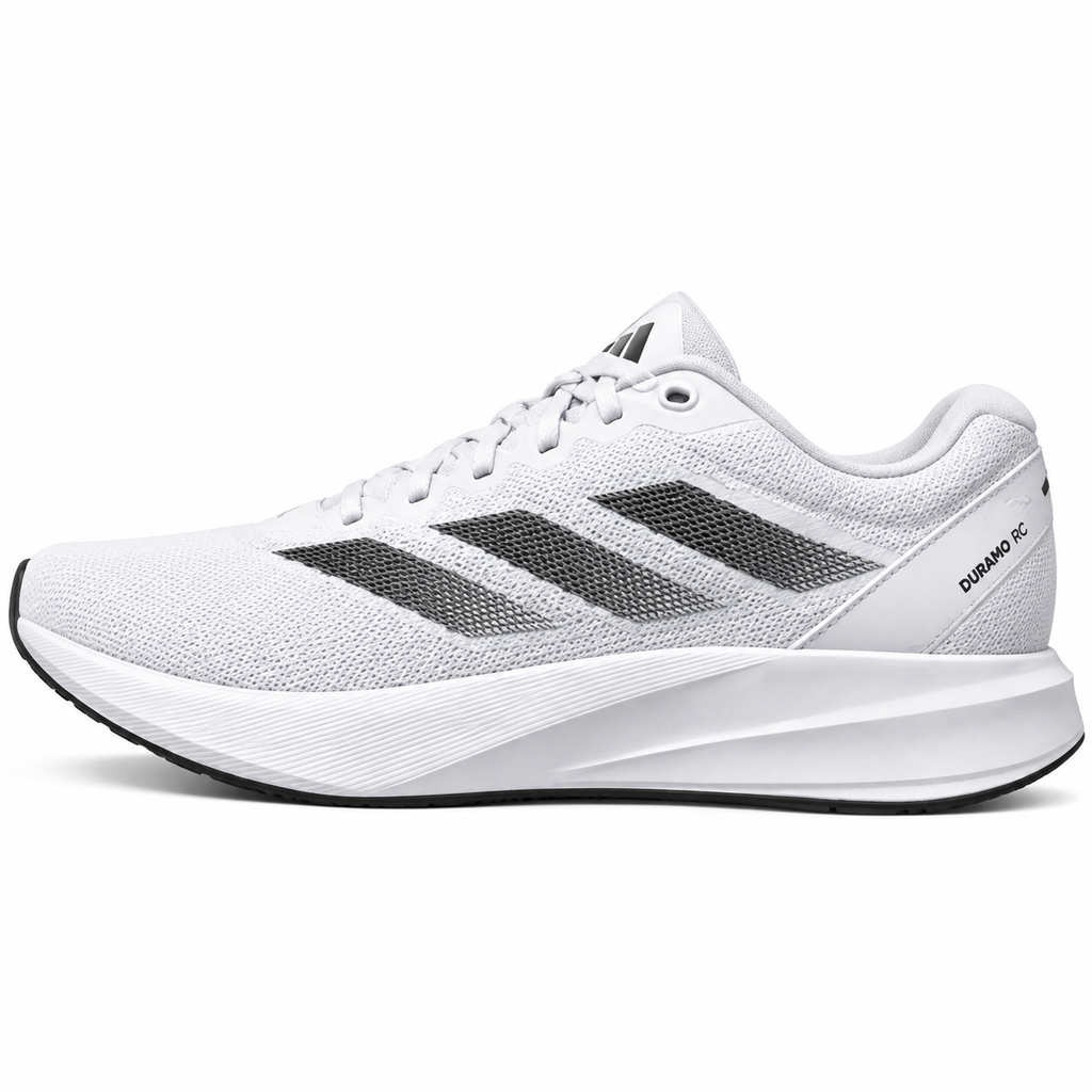 Adidas Duramo RC Men's Running Shoes