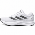 Adidas Duramo RC Men's Running Shoes