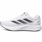 Adidas Duramo RC Men's Running Shoes
