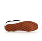 Women's Low-Top Old School Streetwear Shoes