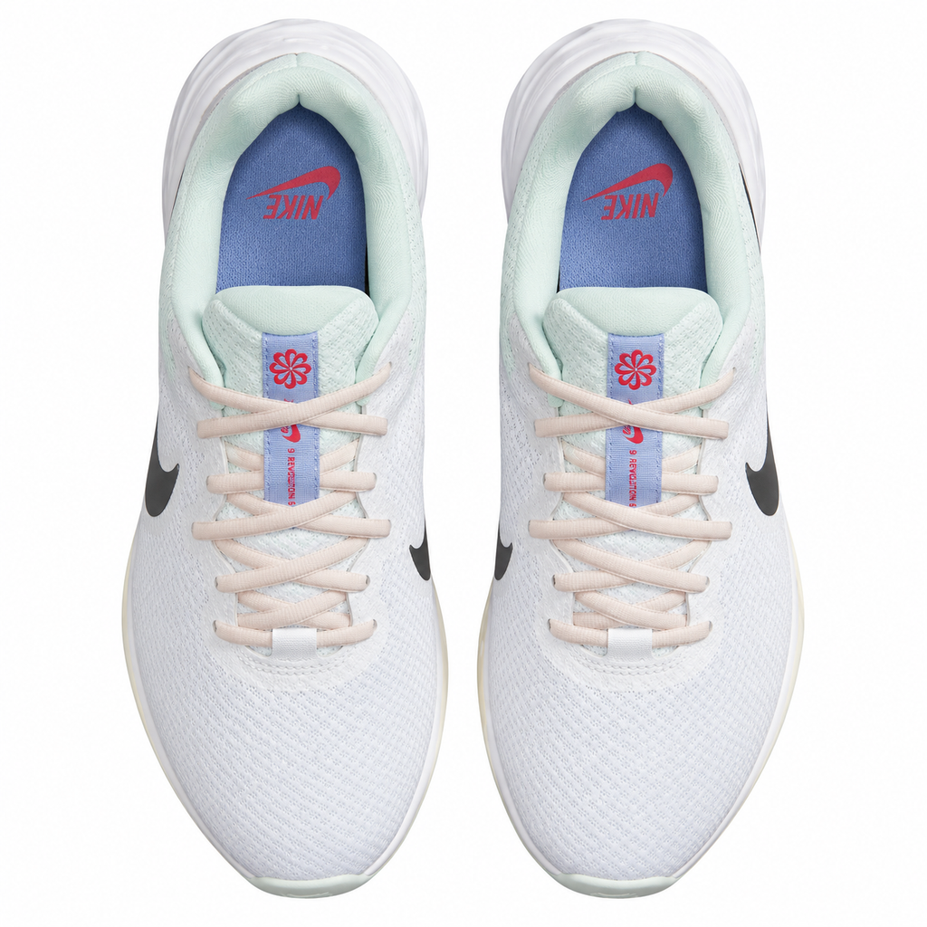 Nike Women's Revolution 6 Next Nature Premium