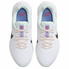 Nike Women's Revolution 6 Next Nature Premium