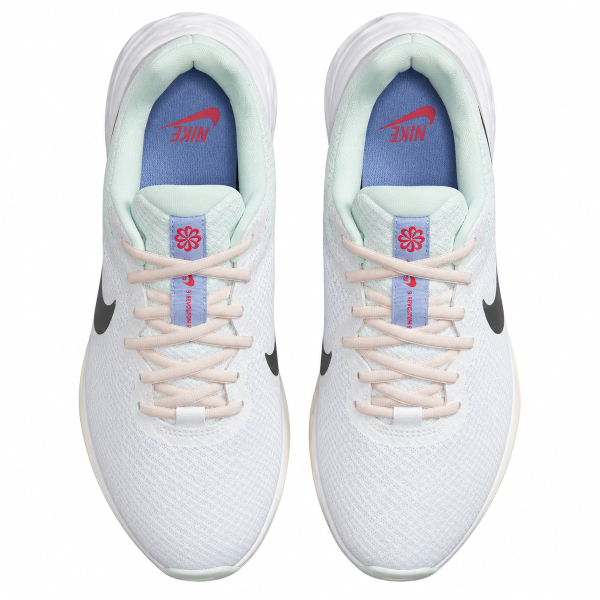 Nike Women's Revolution 6 Next Nature Premium