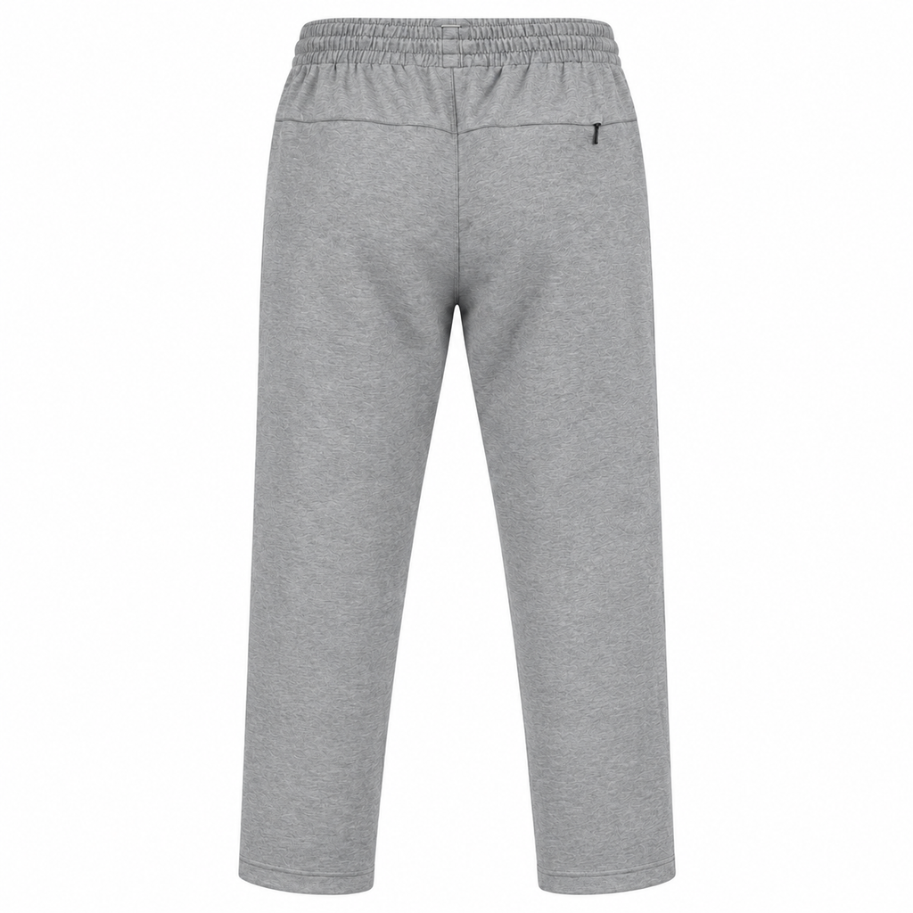Tommy Life Men'sBig Sizes Sweatpants