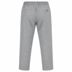 Tommy Life Men'sBig Sizes Sweatpants