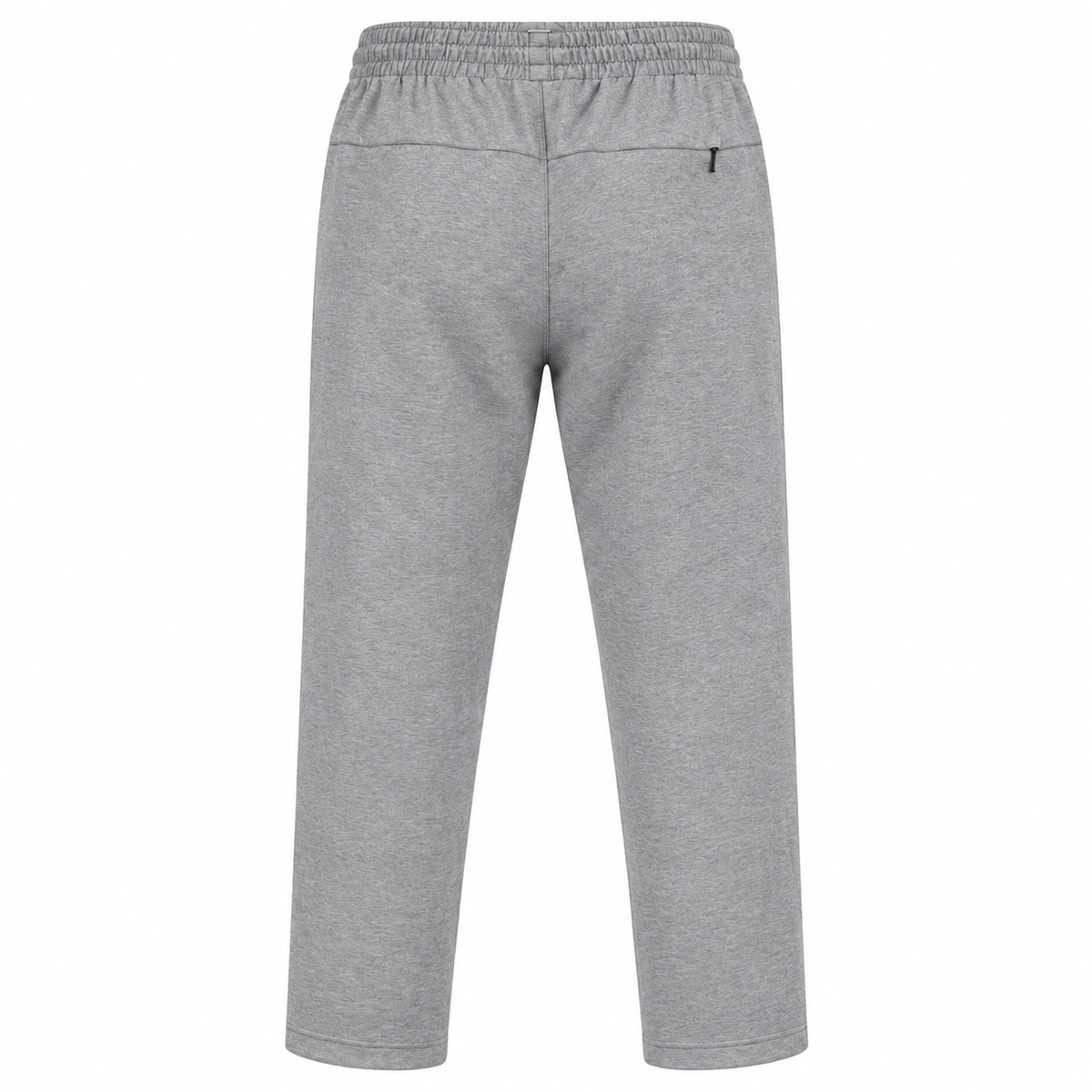 Tommy Life Men'sBig Sizes Sweatpants