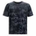 MEM'S DRY FIT REGULAR FIT TRAINING T-SHIRT