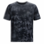 MEM'S DRY FIT REGULAR FIT TRAINING T-SHIRT