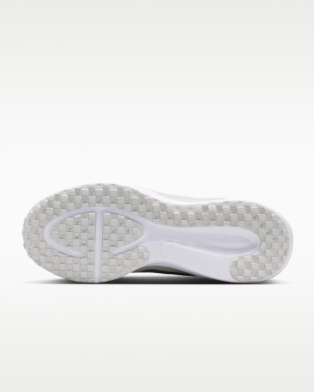 Men's Running Shoes