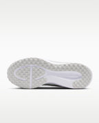 Men's Running Shoes