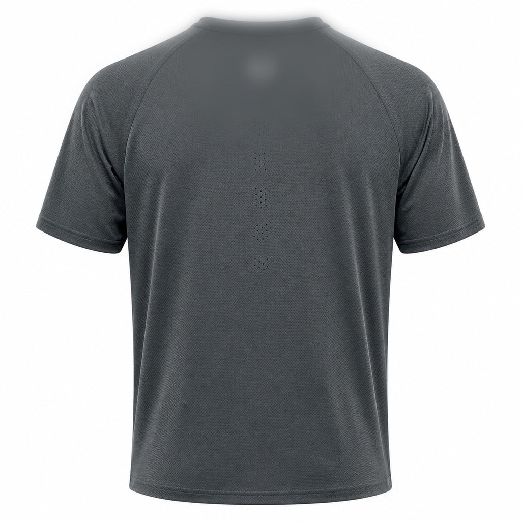 Men's Dri-Fit T-Shirt