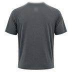 Men's Dri-Fit T-Shirt