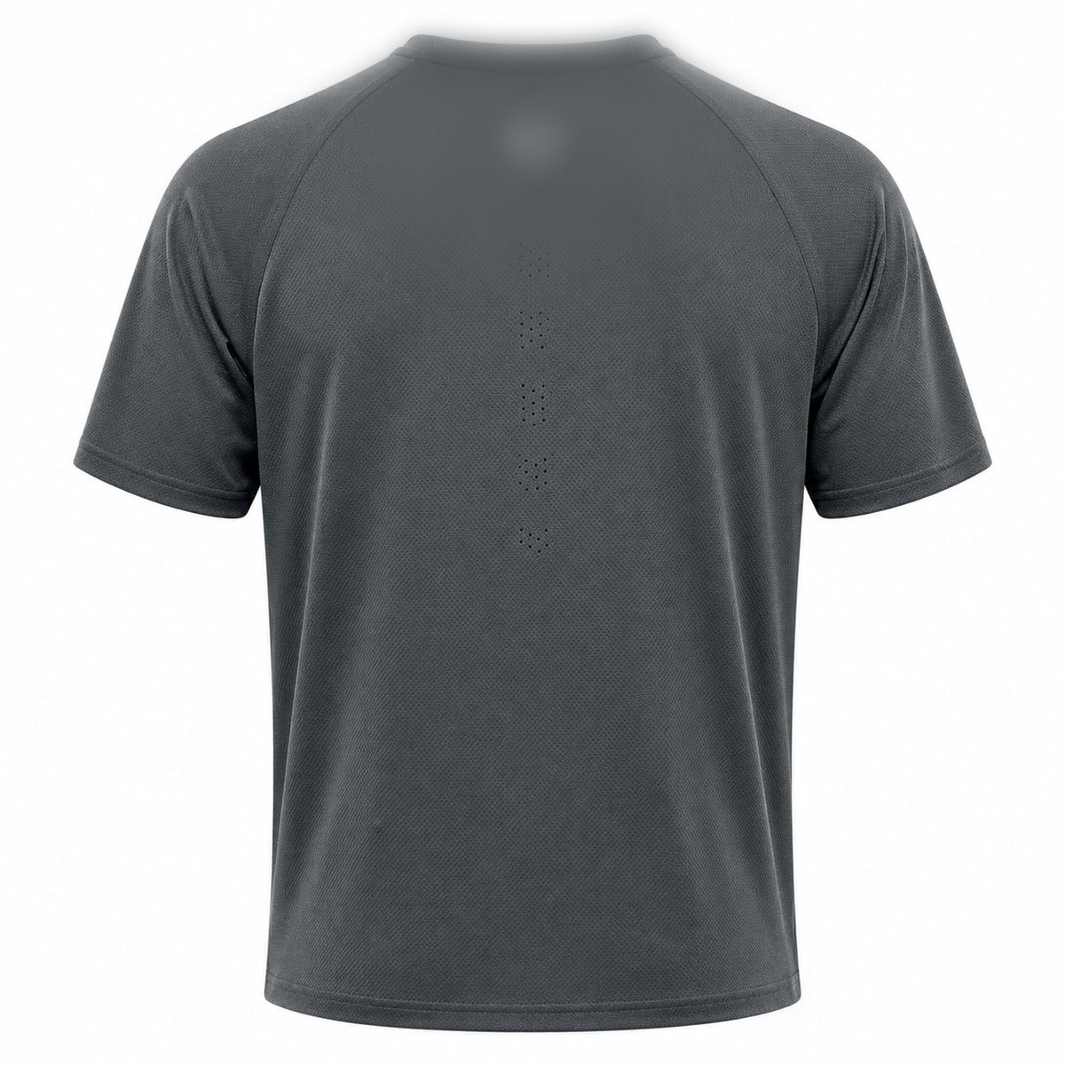 Men's Dri-Fit T-Shirt