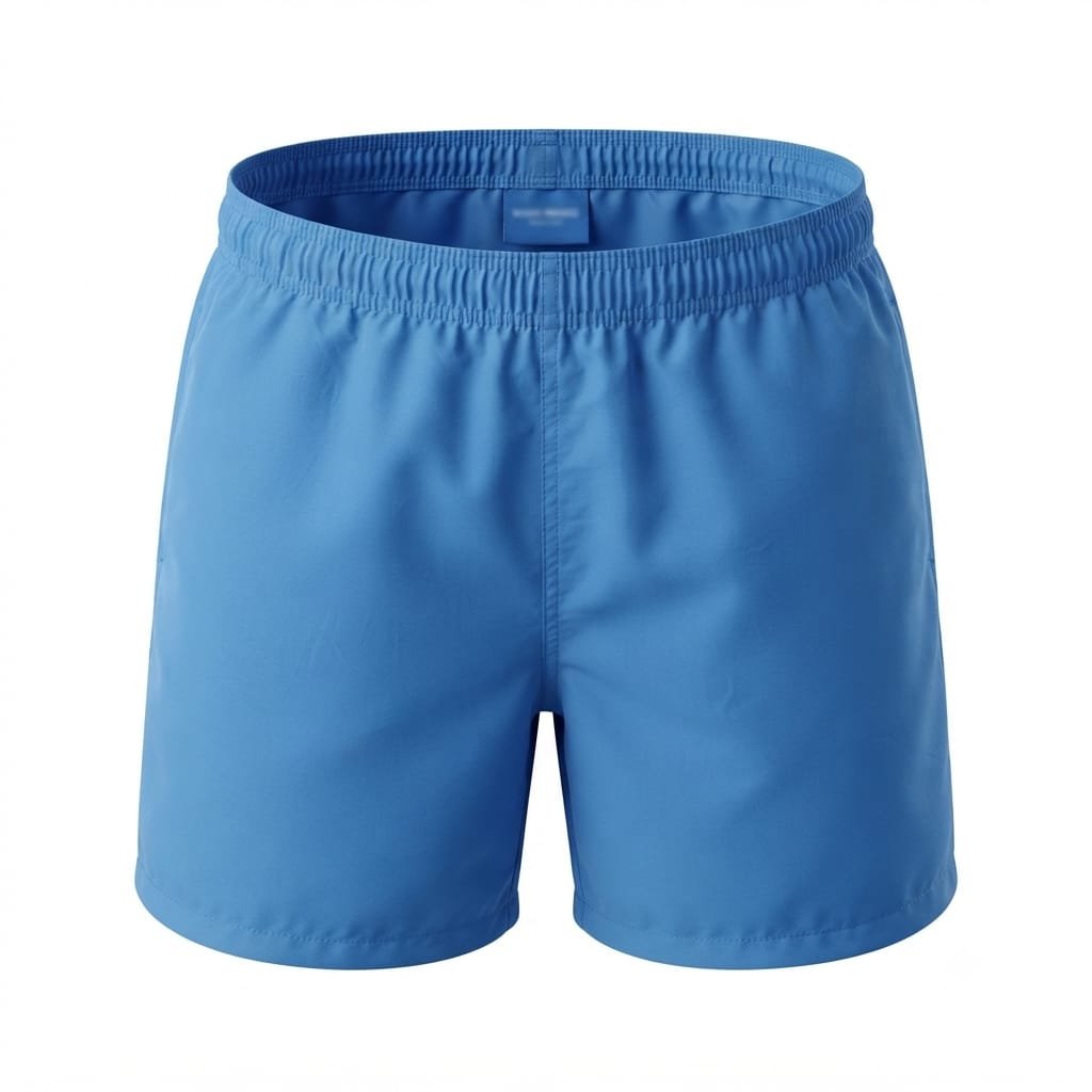Kids Classic Swimwear