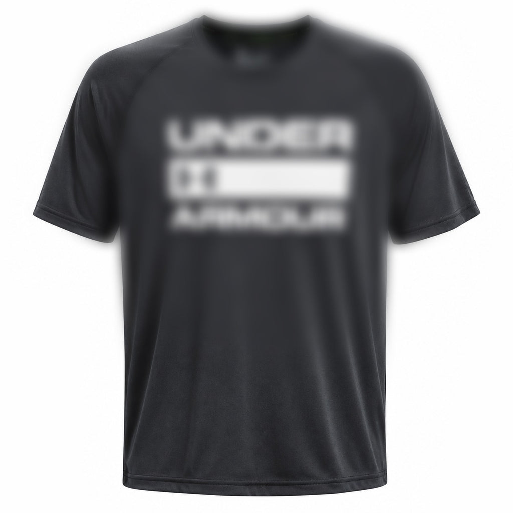 Men's Dri-Fit T-Shirt