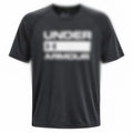 Men's Dri-Fit T-Shirt