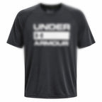 Men's Dri-Fit T-Shirt