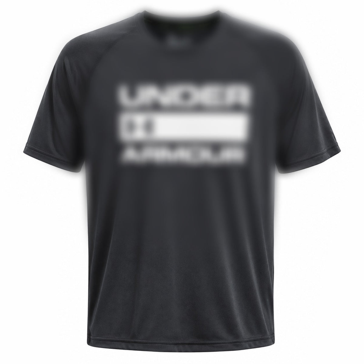 Men's Dri-Fit T-Shirt