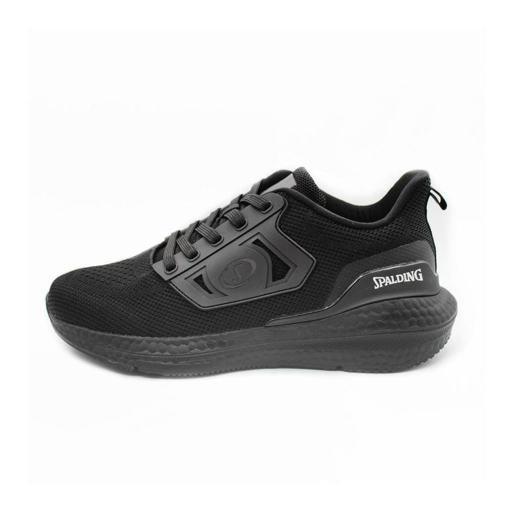 Spalding Men's All-Day Shoes Dashr