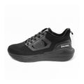 Spalding Men's All-Day Shoes Dashr