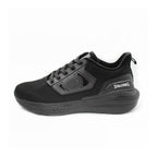 Spalding Men's All-Day Shoes Dashr