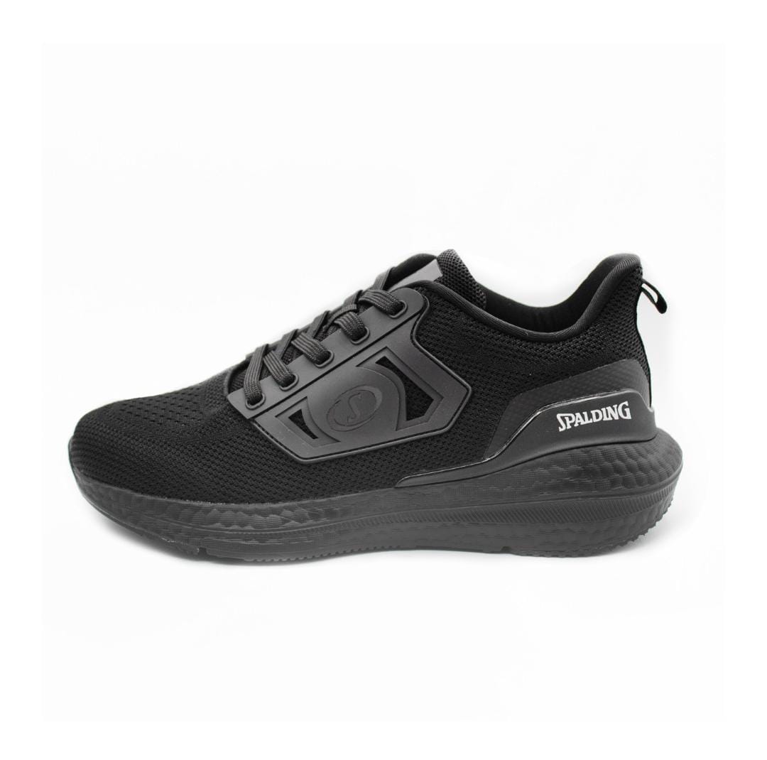 Spalding Men's All-Day Shoes Dashr