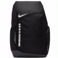 Pro Hoops Sports Backpack – Unisex Training & Travel Bag