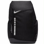 Pro Hoops Sports Backpack – Unisex Training & Travel Bag