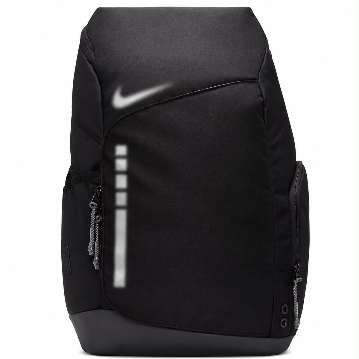 Pro Hoops Sports Backpack – Unisex Training & Travel Bag