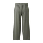 Tommy Life Wimen Loose Sweatpants