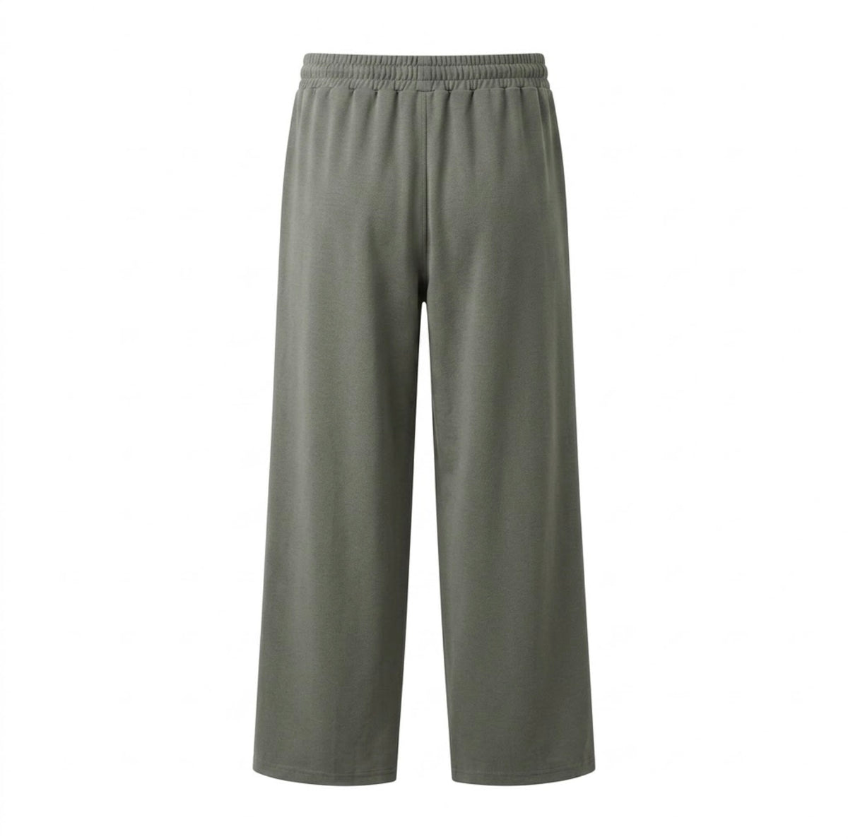 Tommy Life Wimen Loose Sweatpants