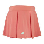 Babolat Perf Skirt Woman