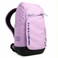 Pro Hoops Sports Backpack – Unisex Training & Travel Bag