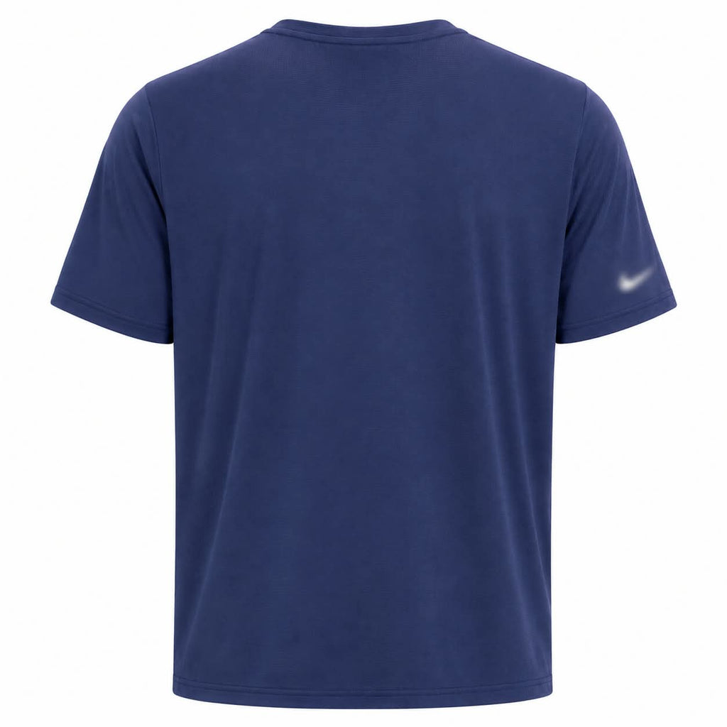 Men's Dri-Fit T-Shirt